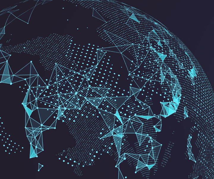 Enhancing human capital through health transformation cover image